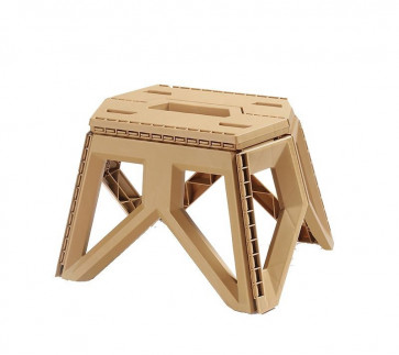 Outdoor Picnic Foldable Chair