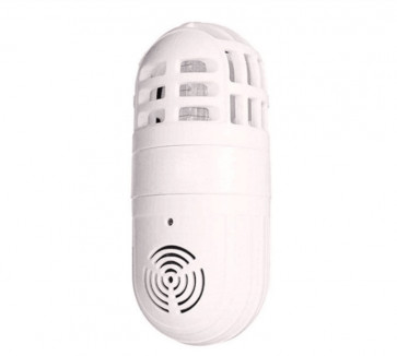 Atomic Zapper Ultrasonic Pest Repeller