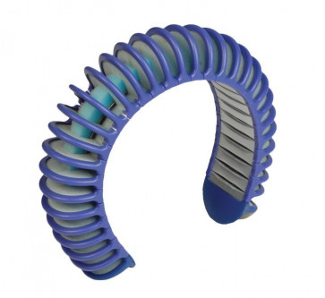 UCool Regenerative Neck Cooling Device