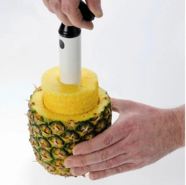 Pineapple Easy Slicer