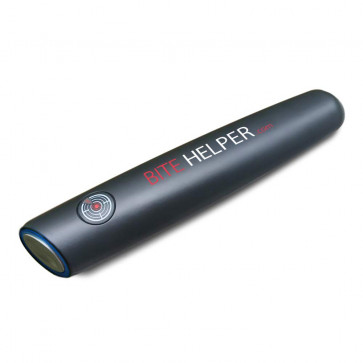 Bite Helper - Bug Bite Itch Neutralizer Bug Bite Relief