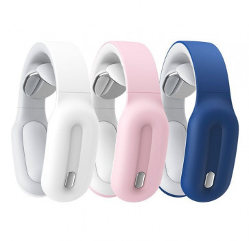 Smart Neck Messager