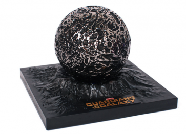 Marvel Guardians of the Galaxy Orb Bluetooth Speaker