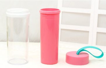 DIY Make Your Own Tumbler