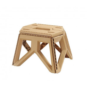 Outdoor Picnic Foldable Chair