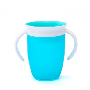 Munchkin Miracle 360 Sippy Cup