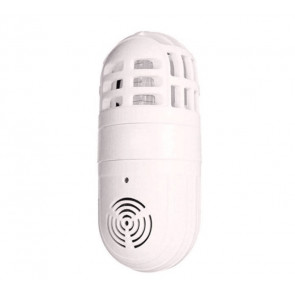 Atomic Zapper Ultrasonic Pest Repeller