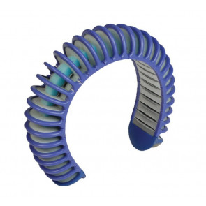 UCool Regenerative Neck Cooling Device