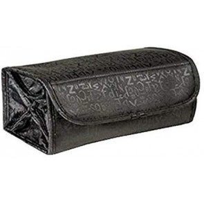 Roll 'n' Go Travel Cosmetic Bag