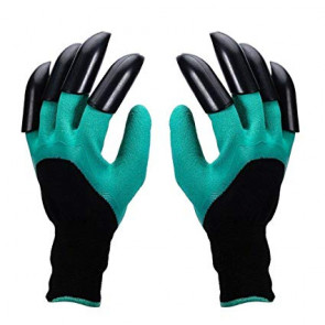 Garden Genie Gloves
