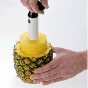 Pineapple Easy Slicer