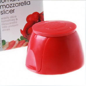 Tomato And Mozzarella Slicer