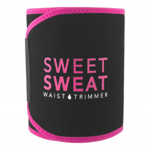 Sports Research Sweet Sweat Premium Waist Trimmer