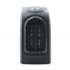 Handy Heater Plug-in Personal Heater