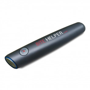 Bite Helper - Bug Bite Itch Neutralizer Bug Bite Relief