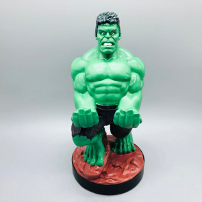 Cable Guys Hulk Controller and Device Holder
