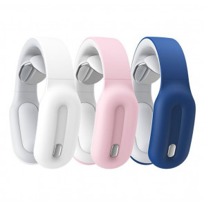 Smart Neck Messager