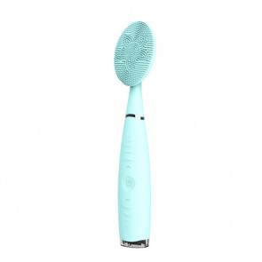 Sonic Facial Brush Cleanser & Massager