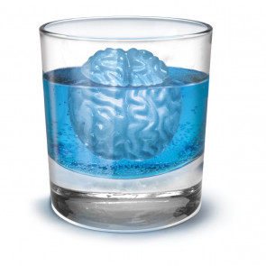 Brain Freeze Ice Cube Tray