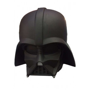 Star Wars Darth Vader Piggy Bank