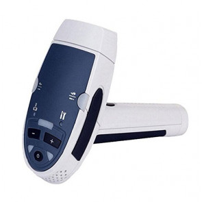 Lescolton Pro Light-based IPL Hair Removal Device Flashes Body Permanent Hair Removal System for Home Use