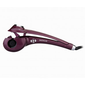 ShowLiss PRO Curl Purple