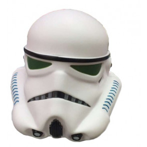 Star Wars Stromtropper Piggy Bank