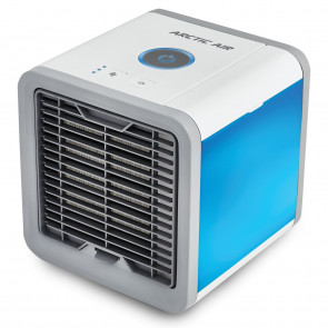 Arctic Air CoolAir Fan Cooler