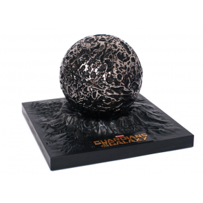 Marvel Guardians of the Galaxy Orb Bluetooth Speaker