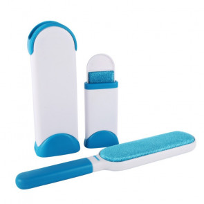 Fur Wizard Extra Large Lint Brush