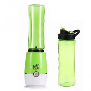 Shake N Take 3 Juice Smoothie Blender