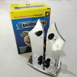 Bavarian Edge Knife Sharpener