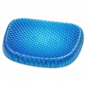 Egg Sittter Support Cushion
