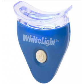 WhiteLight Tooth Whitener Set