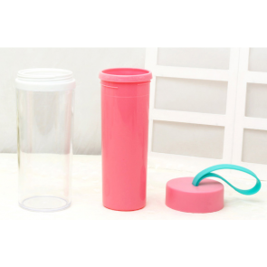 DIY Make Your Own Tumbler