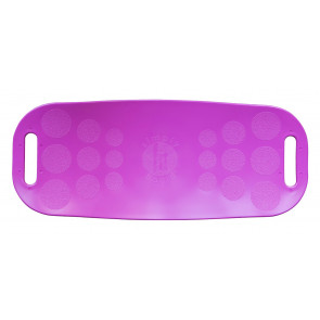 Simply Fit Board - Workout Balance Board