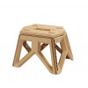 Outdoor Picnic Foldable Chair